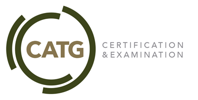 CATG Staff Portal