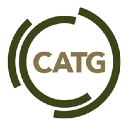 CATG Staff Portal